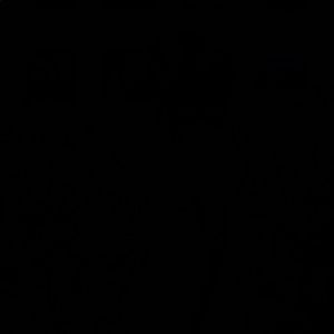 Meet your Posher, Kay